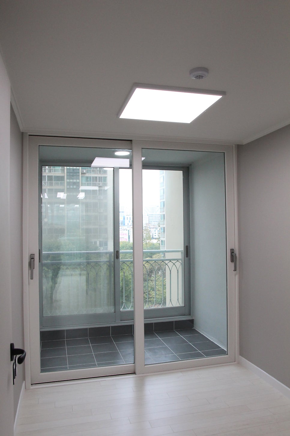 병점 신미주 - 8