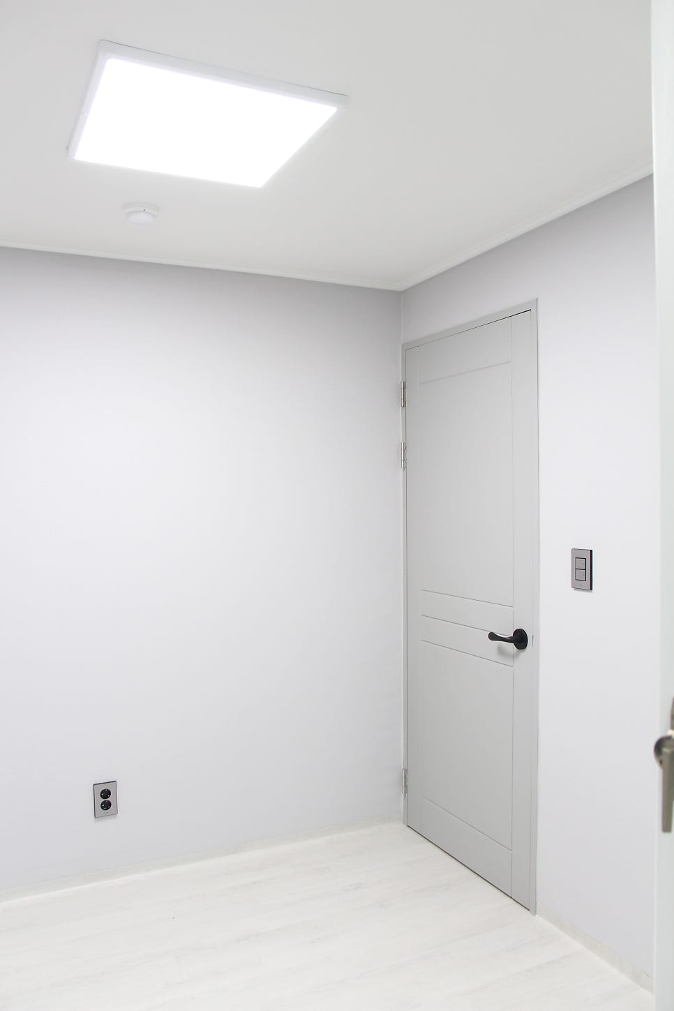 진안골마을 병점주공10단지 - 17