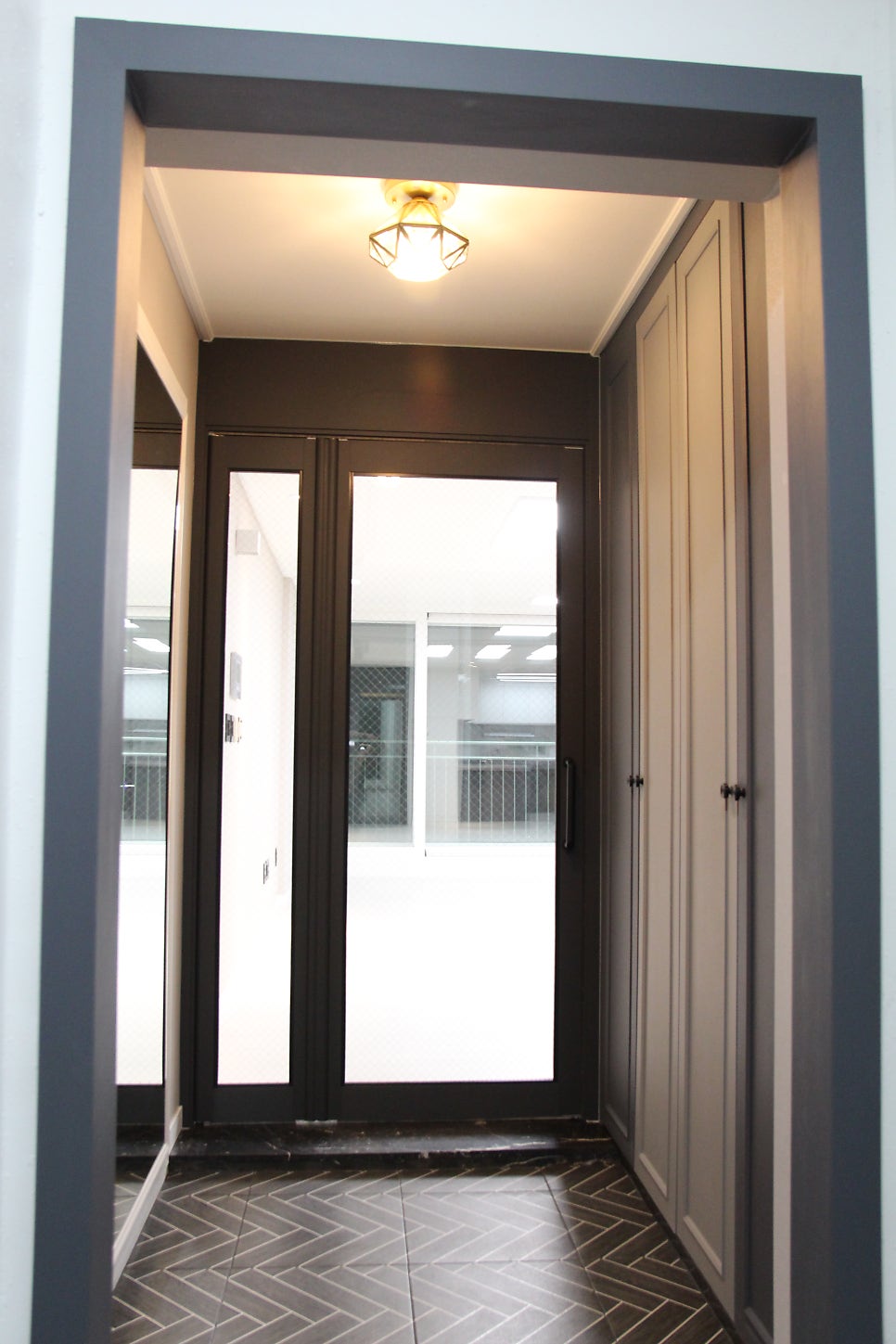 솔빛마을 쌍용예가 - 2