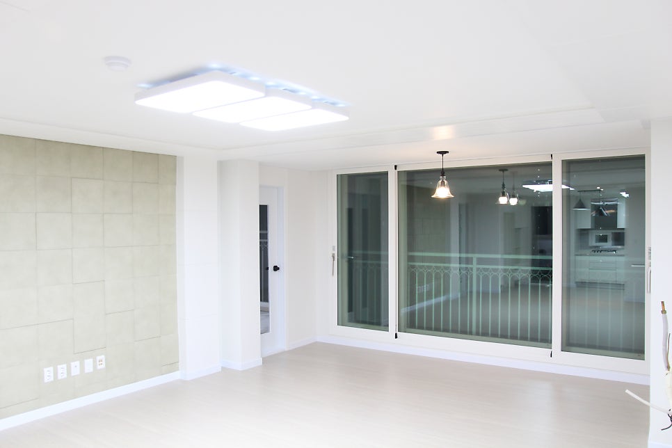 시범 한빛마을 한화꿈에그린 - 40