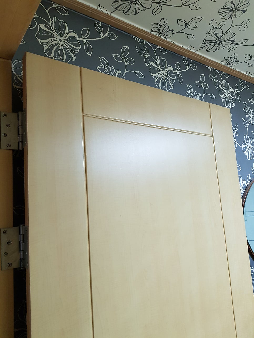 느치미마을 태안 주공2단지 205동 - 6