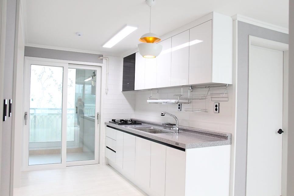 병점 신미주 - 9