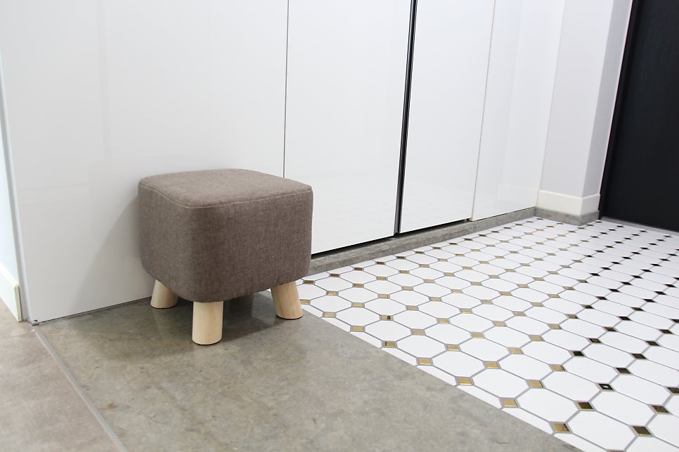 병점역SK VIEW(SK뷰) - 28