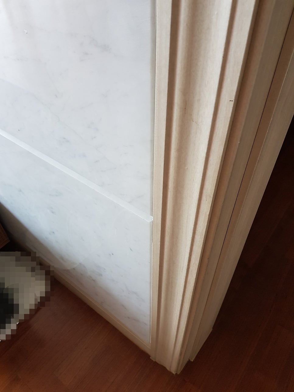 병점역SK VIEW(SK뷰) - 19