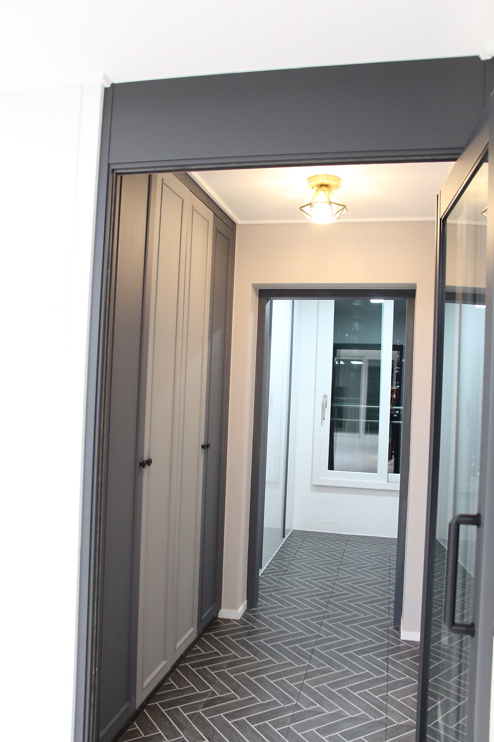 솔빛마을 쌍용예가 - 3