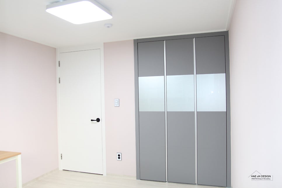 정든마을 신창비바패밀리2차 - 32