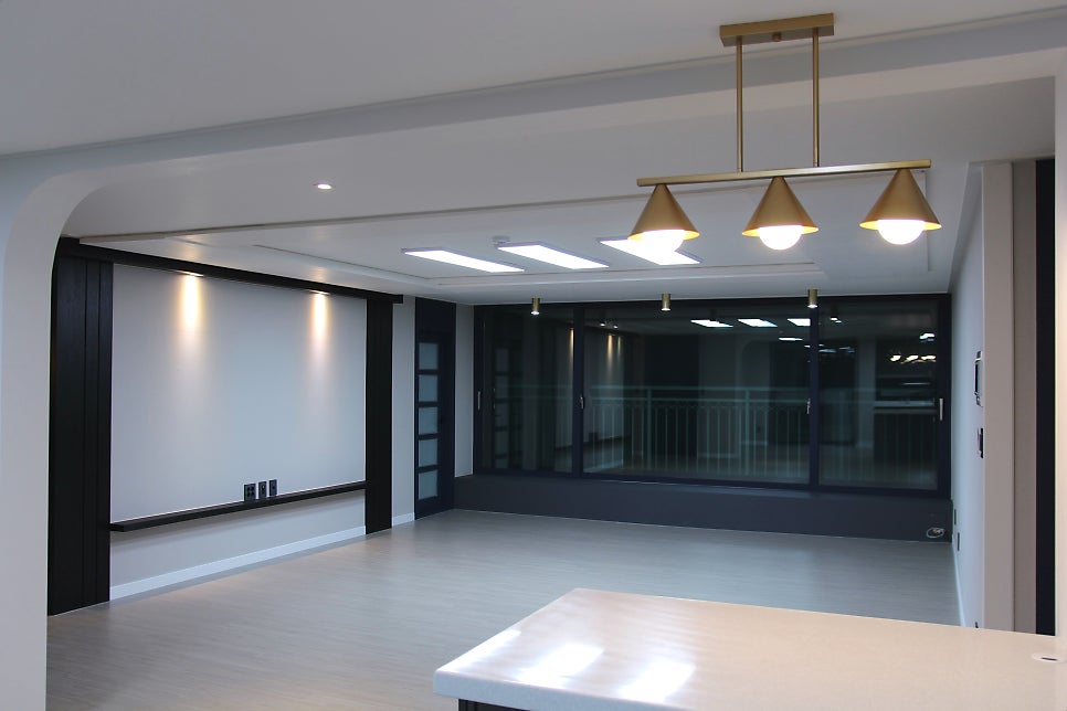 정든마을 신창비바패밀리2차 - 14