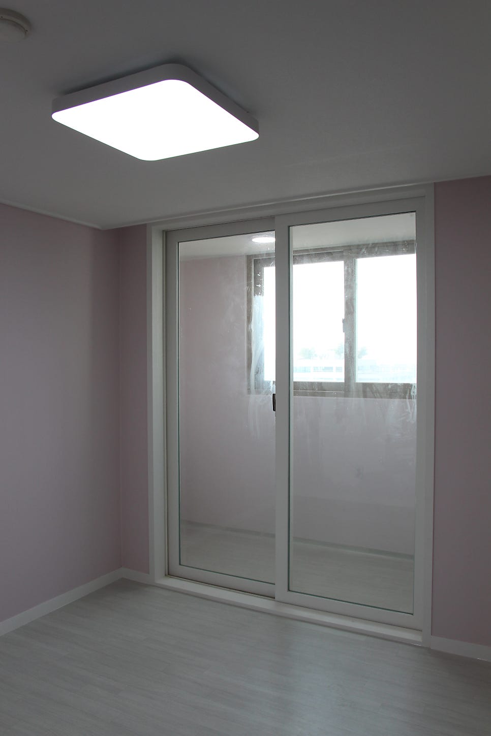 느치미마을 센트럴뷰 - 39