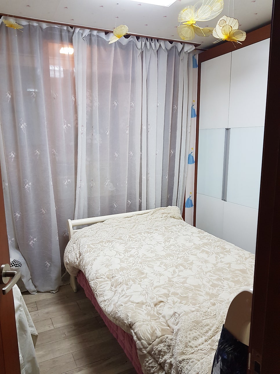 다정마을 신한에스빌2차 - 26