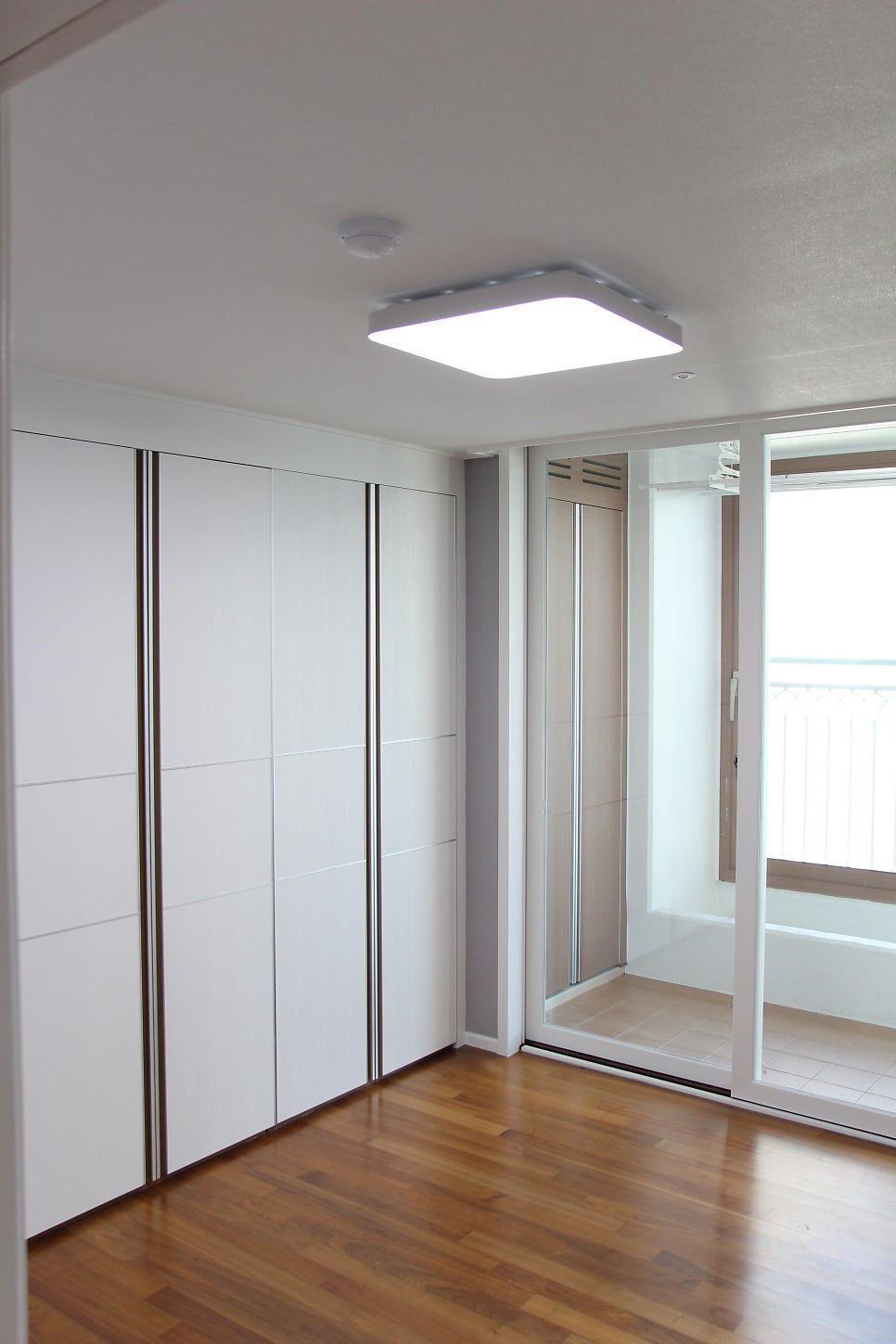 숲속마을 자연앤 데시앙 - 32