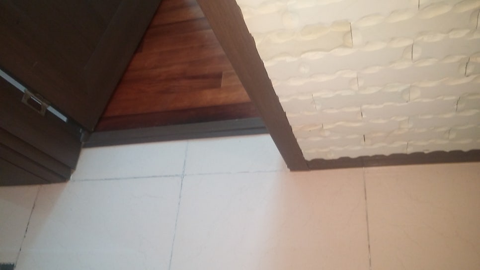 숲속마을 능동역리체포레스트(풍성신미주) - 8