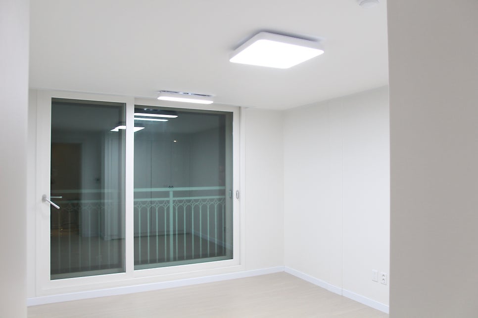 시범 한빛마을 한화꿈에그린 - 31