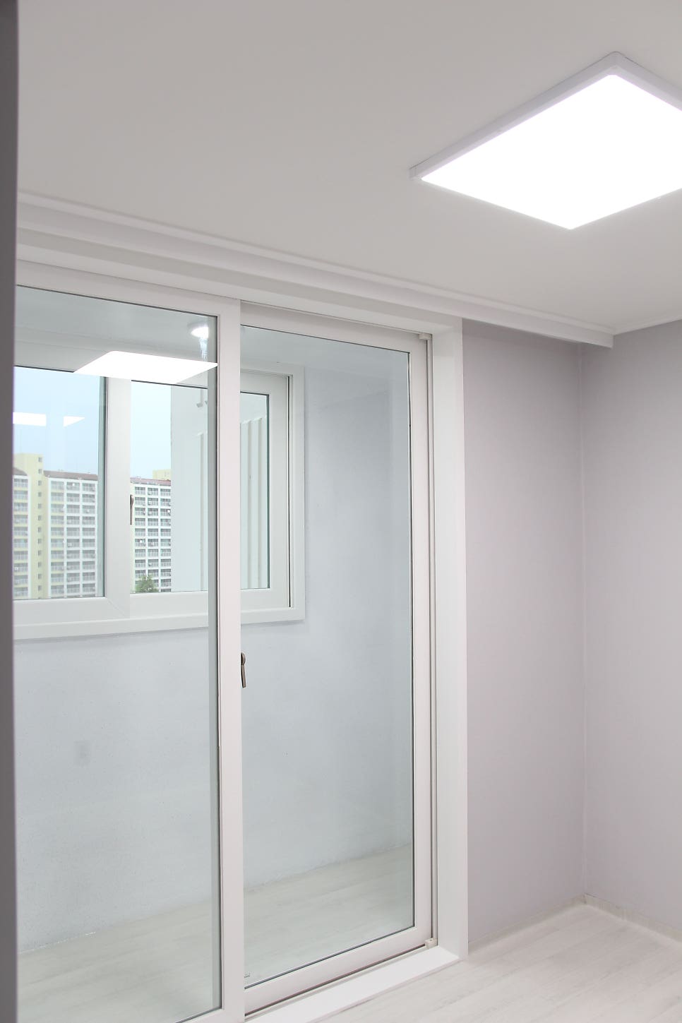 진안골마을 병점주공10단지 - 16