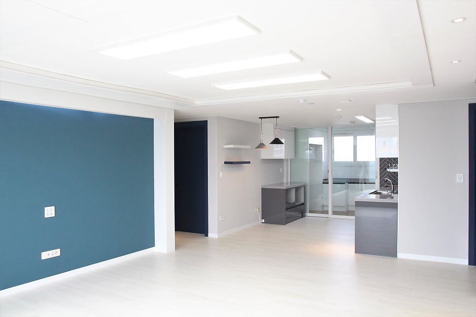 인계동 래미안노블클래스1차 - 10