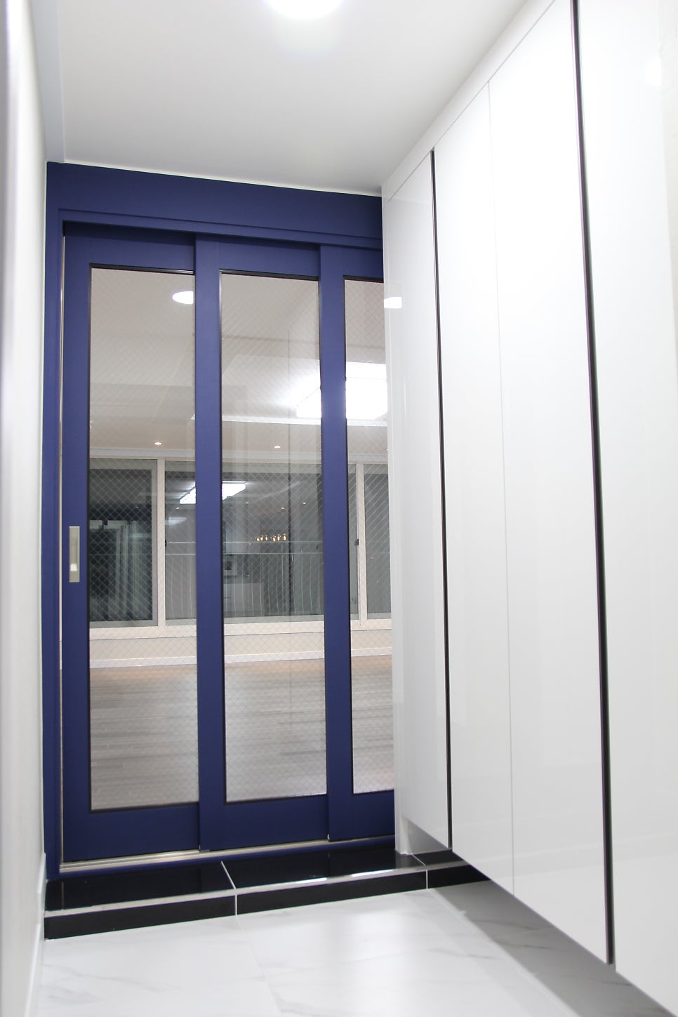 서동탄역 우남퍼스트빌 - 8