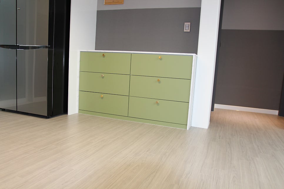 정든마을신창비바패밀리2차 - 15