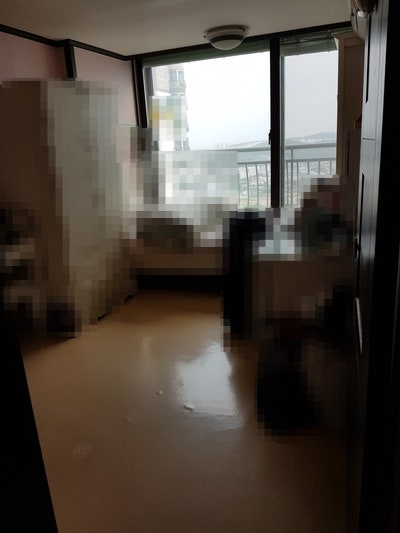 시범 다은마을 우남퍼스트빌 - 34