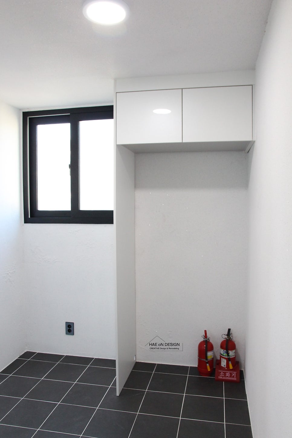 다람마을 월드메르디앙 1차 - 22