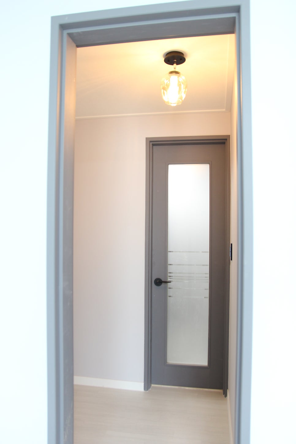 느치미마을 센트럴뷰 - 42