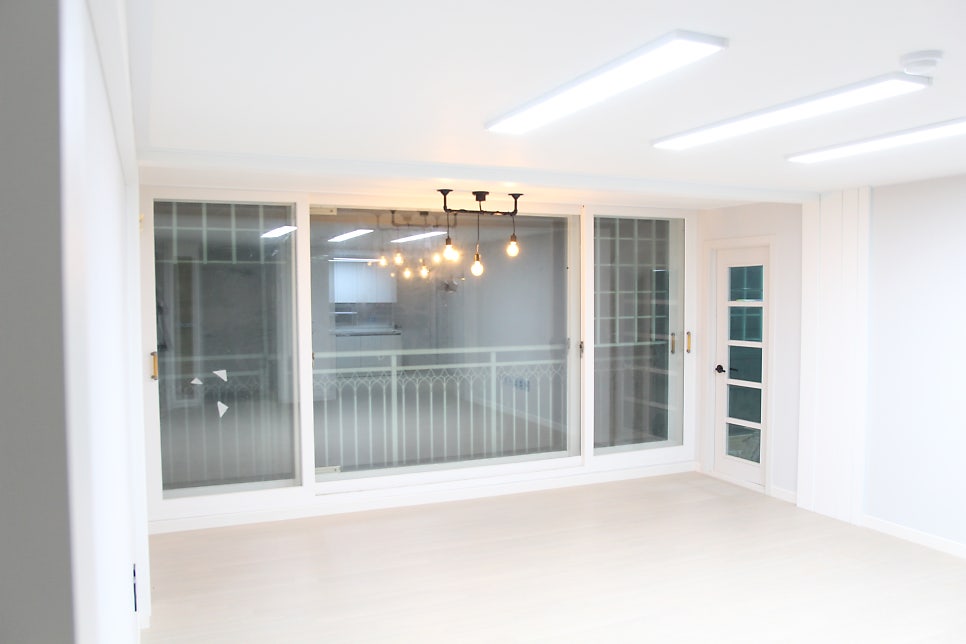 망포동 벽산 e빌리지 - 13