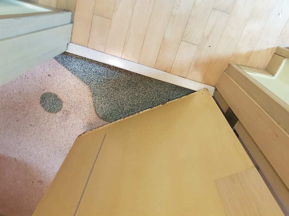 망포동 벽산 e빌리지 - 6