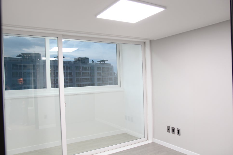 정든마을신창비바패밀리2차 - 18