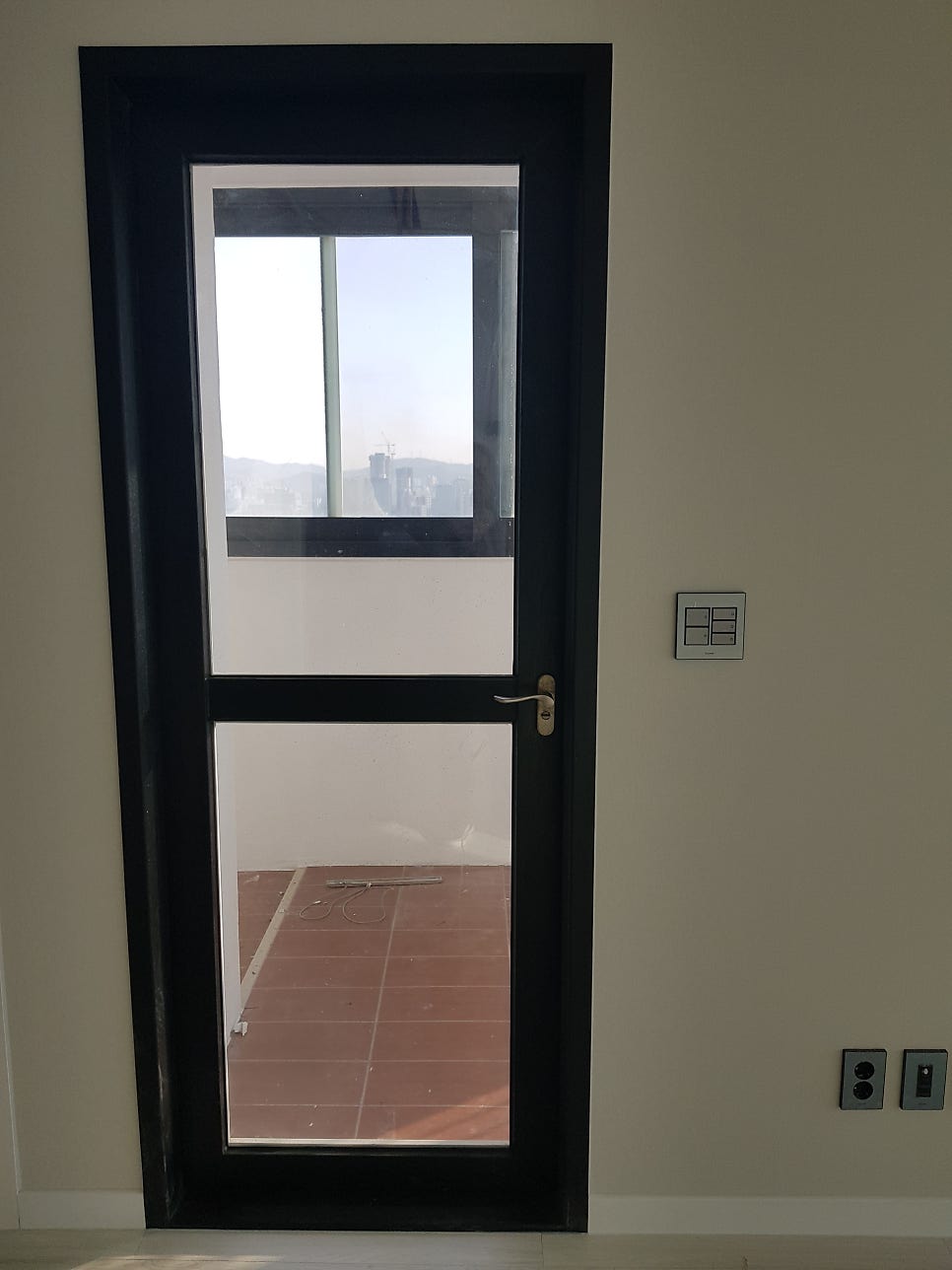 예당마을 신일유토빌 - 25