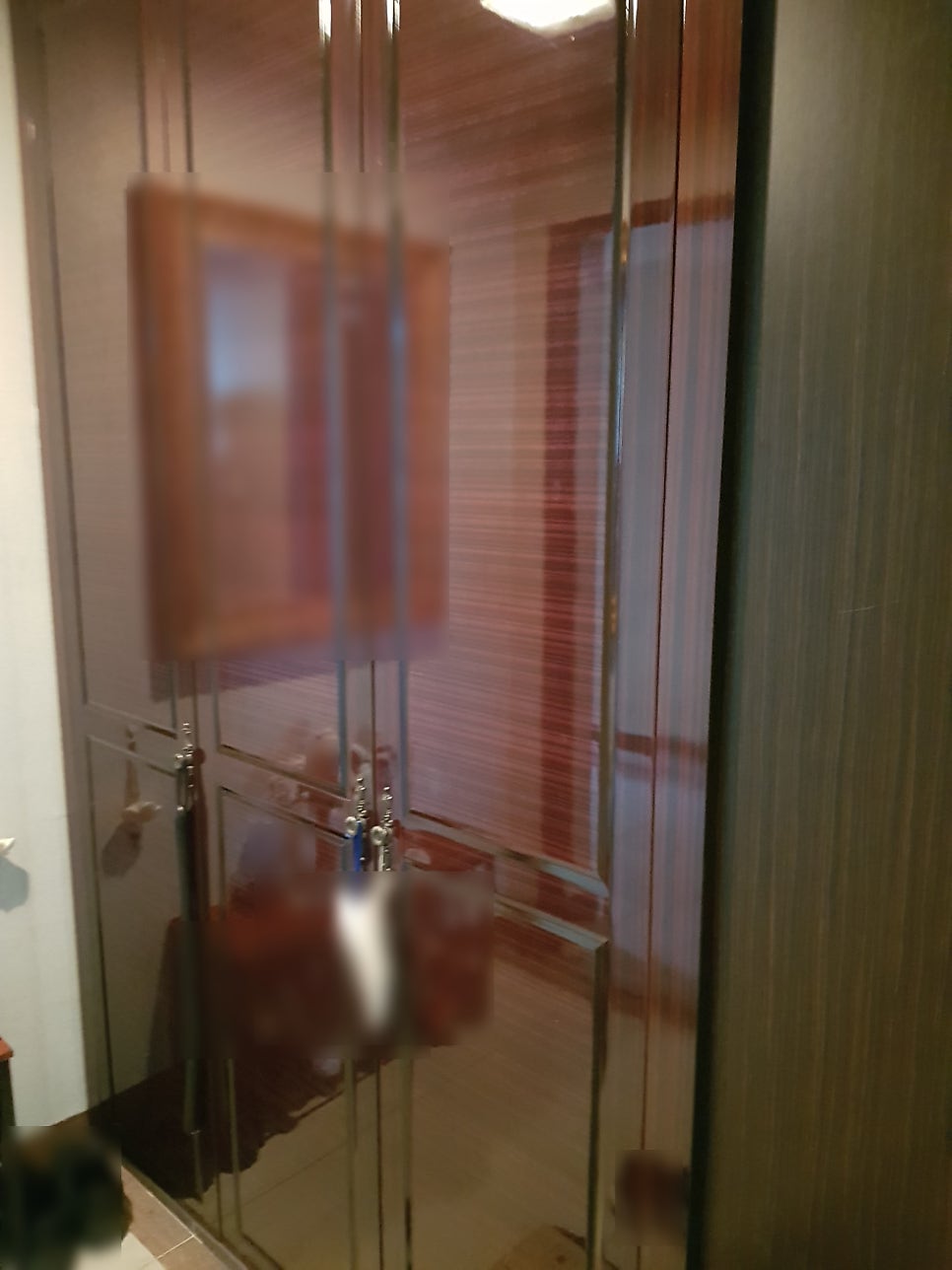 시범 다은마을 우남퍼스트빌 - 1