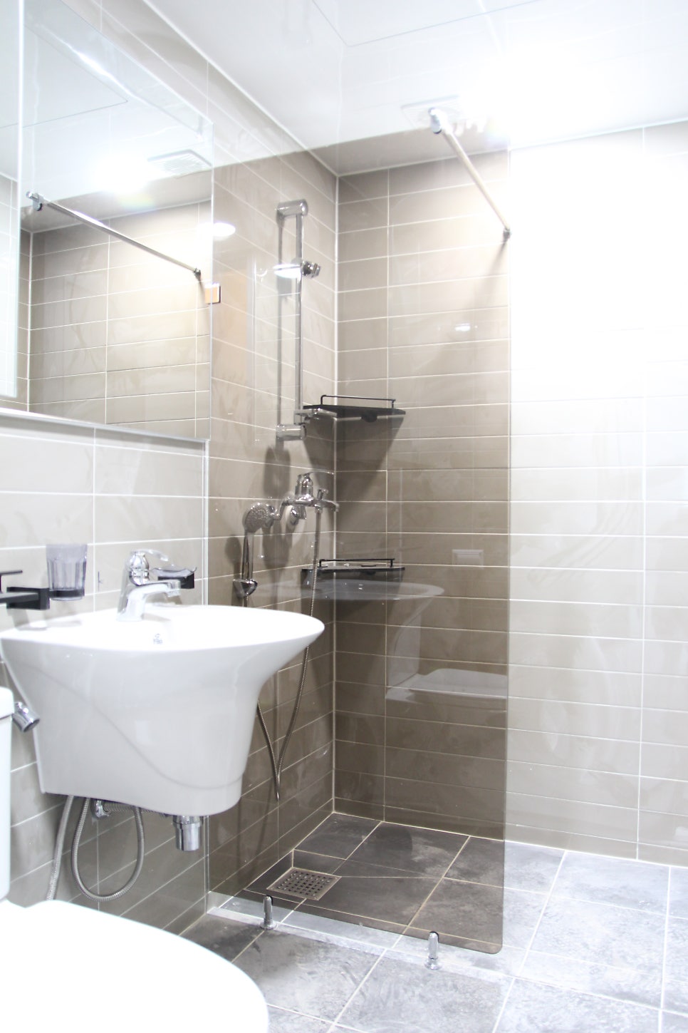 느치미마을 센트럴뷰 - 44