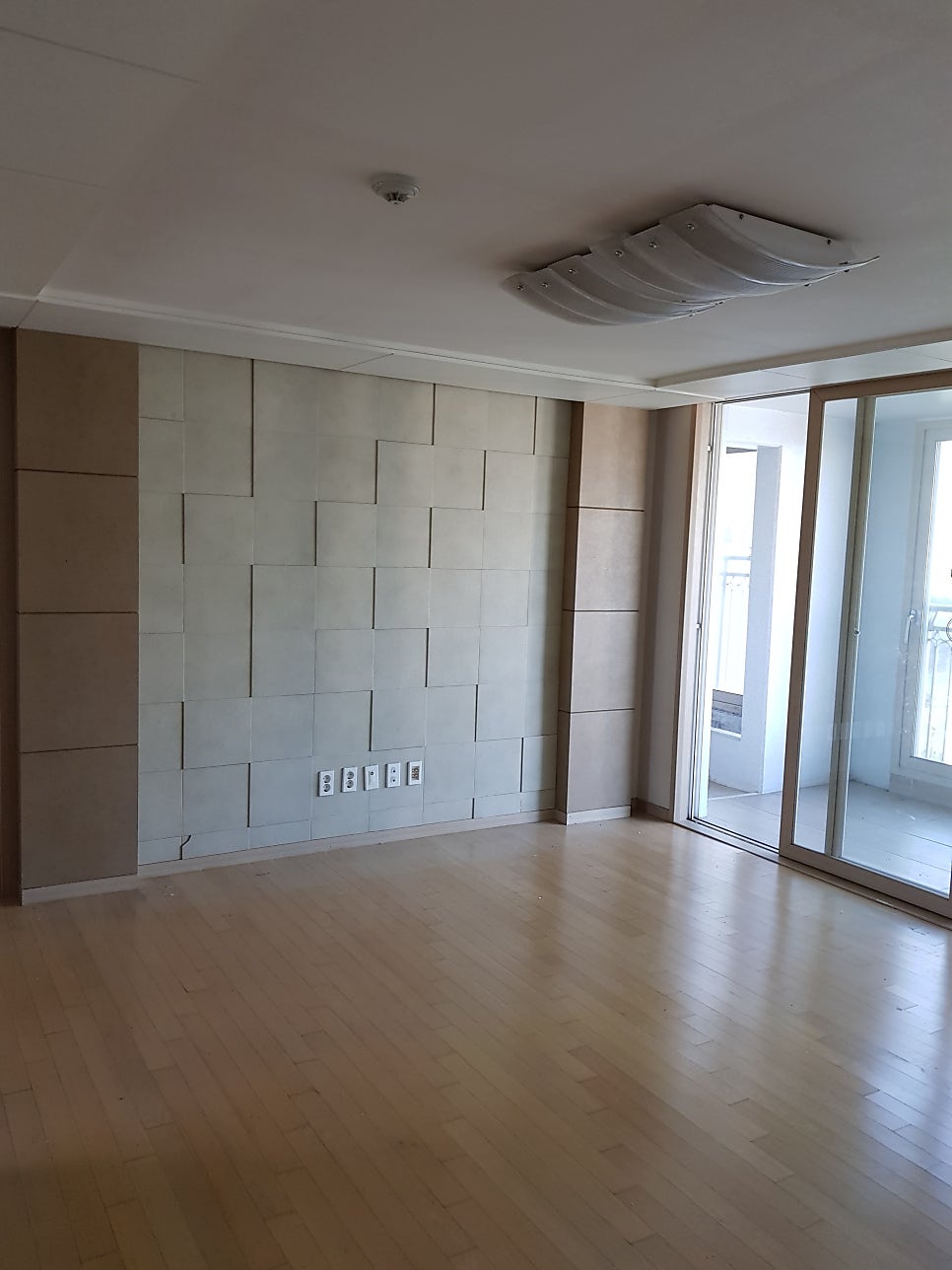 시범 한빛마을 한화꿈에그린 - 16