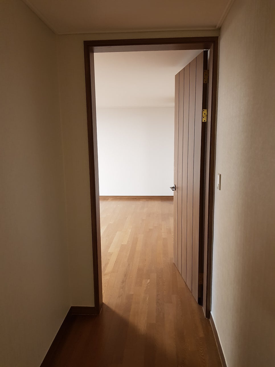 권선 자이e편한세상 - 23