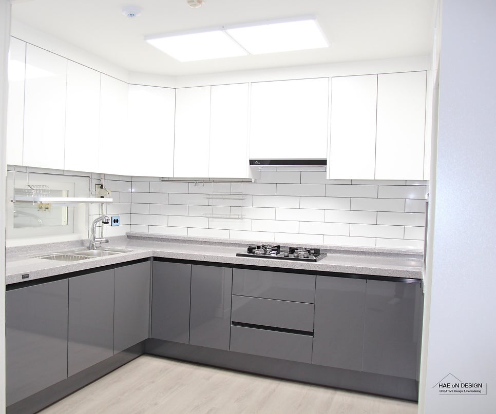 정든마을 신창비바패밀리2차 - 27