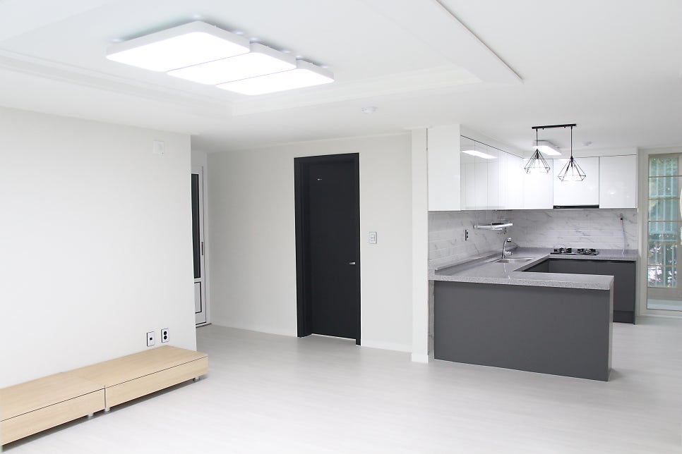 병점역에듀포레(느치미마을 주공4단지) - 14