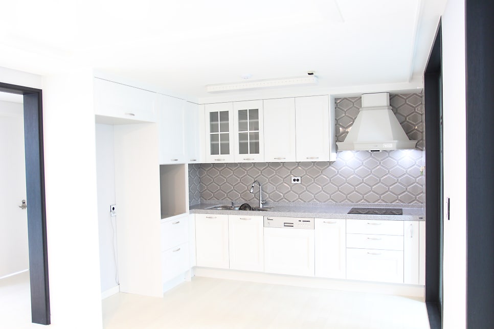 동백 어은목 대원칸타빌 - 50