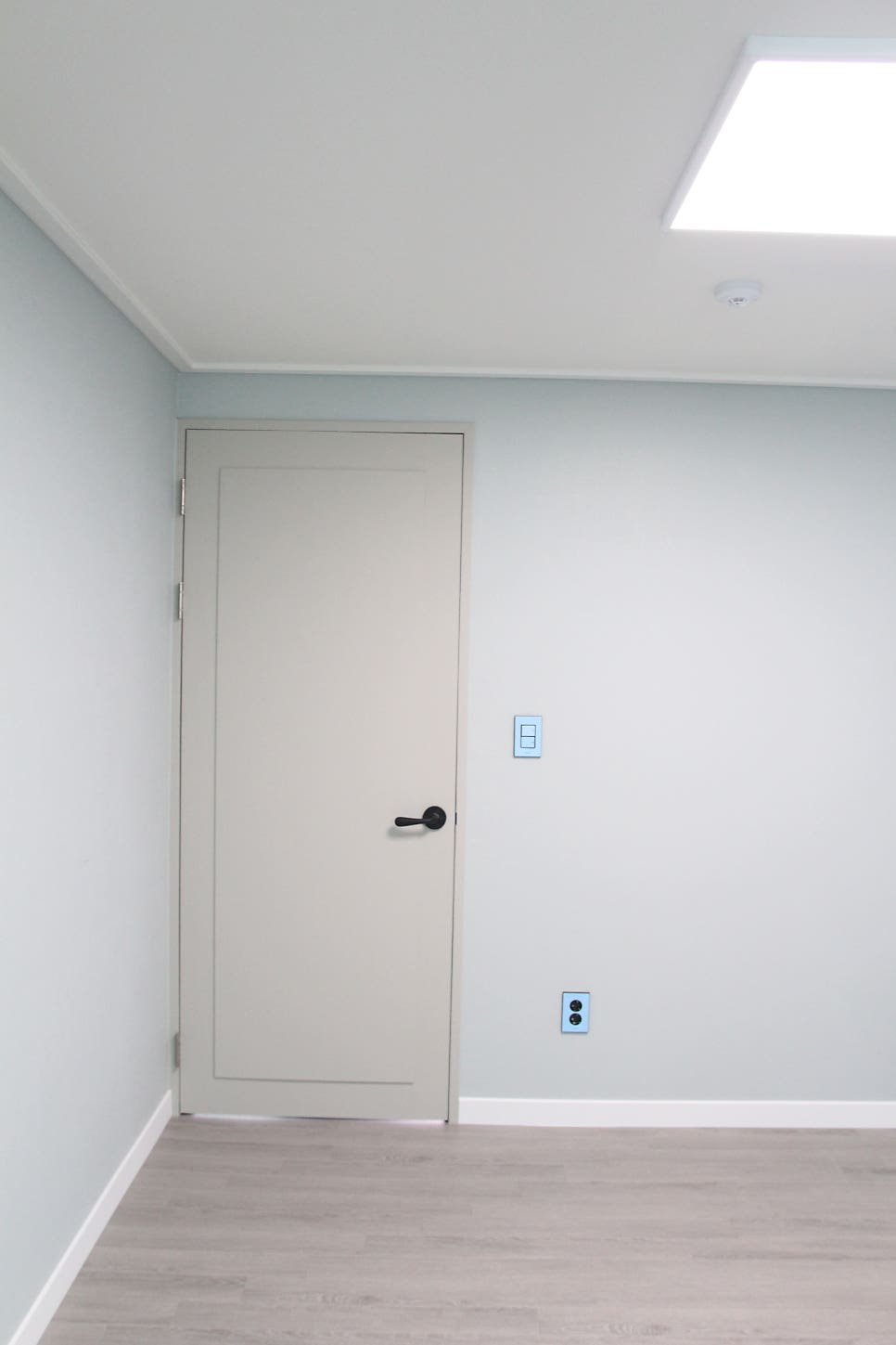 구봉마을 우남1차퍼스트빌 - 17