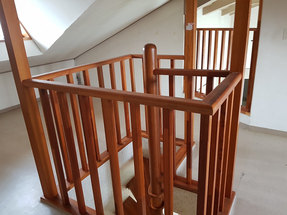 느치미마을 센트럴뷰 - 10