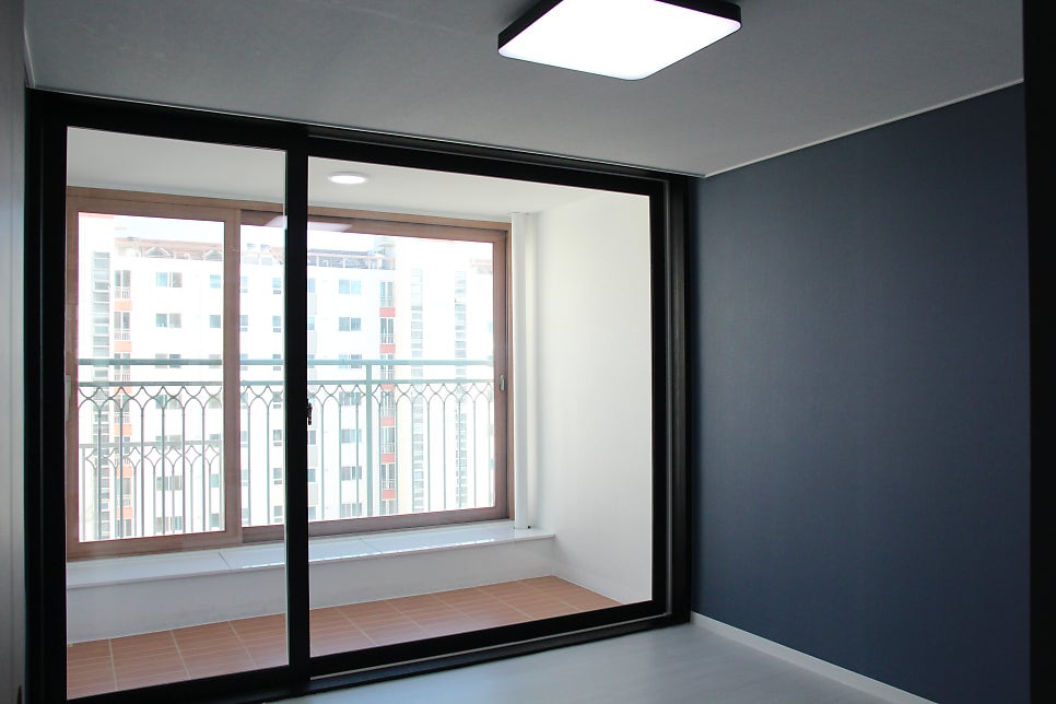 송산동 솔뫼마을 한승미메이드1단지 - 20