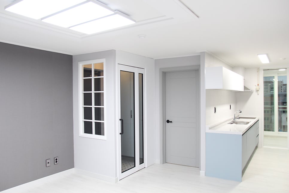 진안골마을 병점주공10단지 - 9