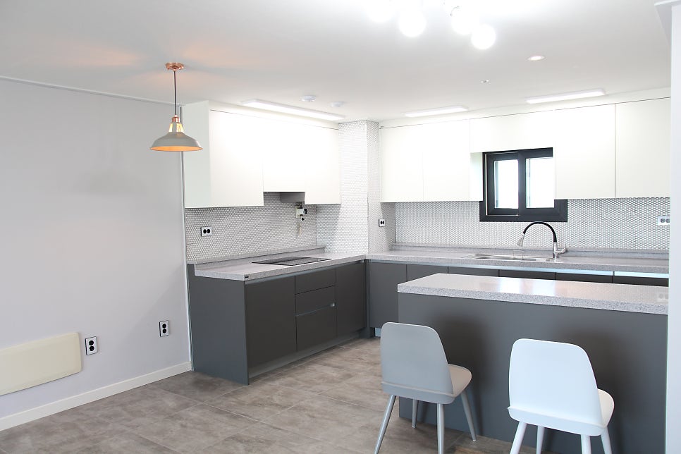 병점역SK VIEW(SK뷰) - 39