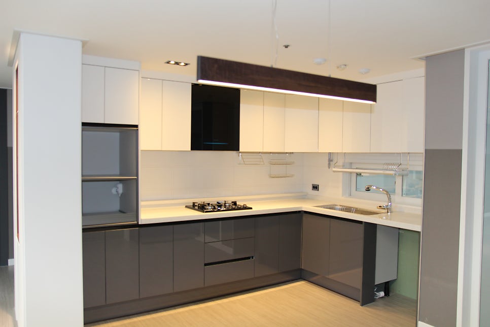 정든마을신창비바패밀리2차 - 12