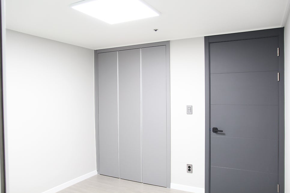 정든마을신창비바패밀리2차 - 17