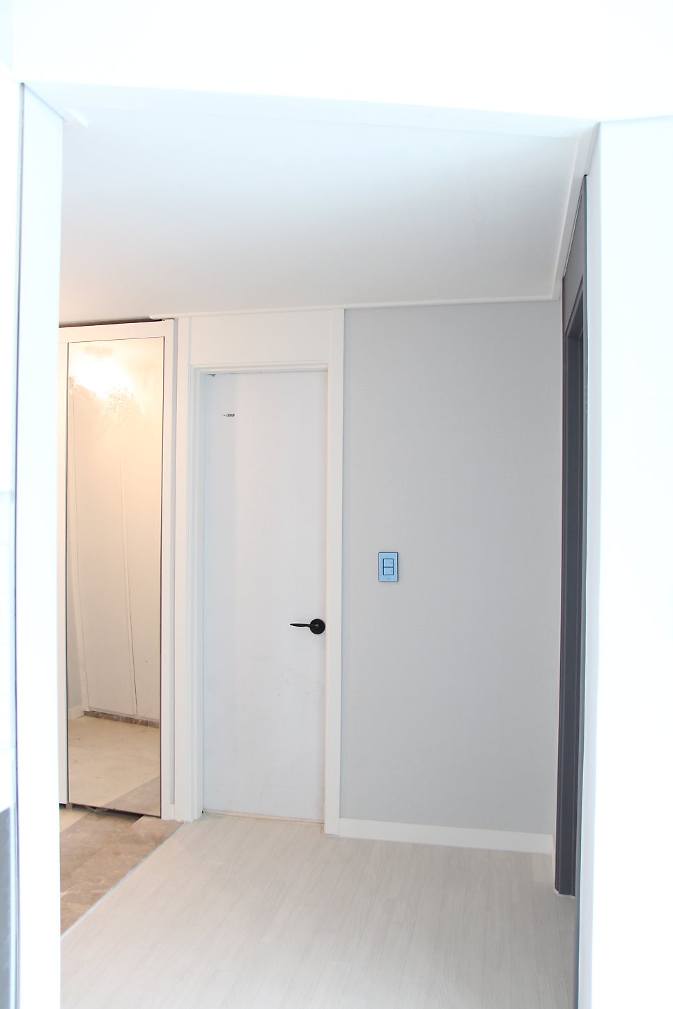 느치미마을 센트럴뷰 - 23