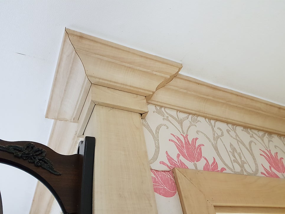 느치미마을 태안 주공2단지 205동 - 5