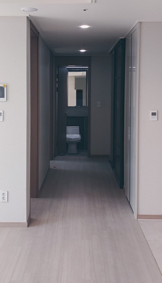 동탄 레이크자연앤푸르지오 - 4