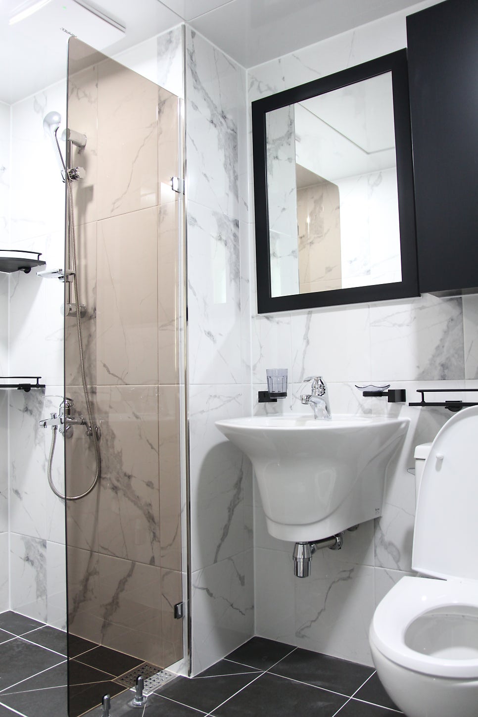 시범 다은마을 우남퍼스트빌 - 51