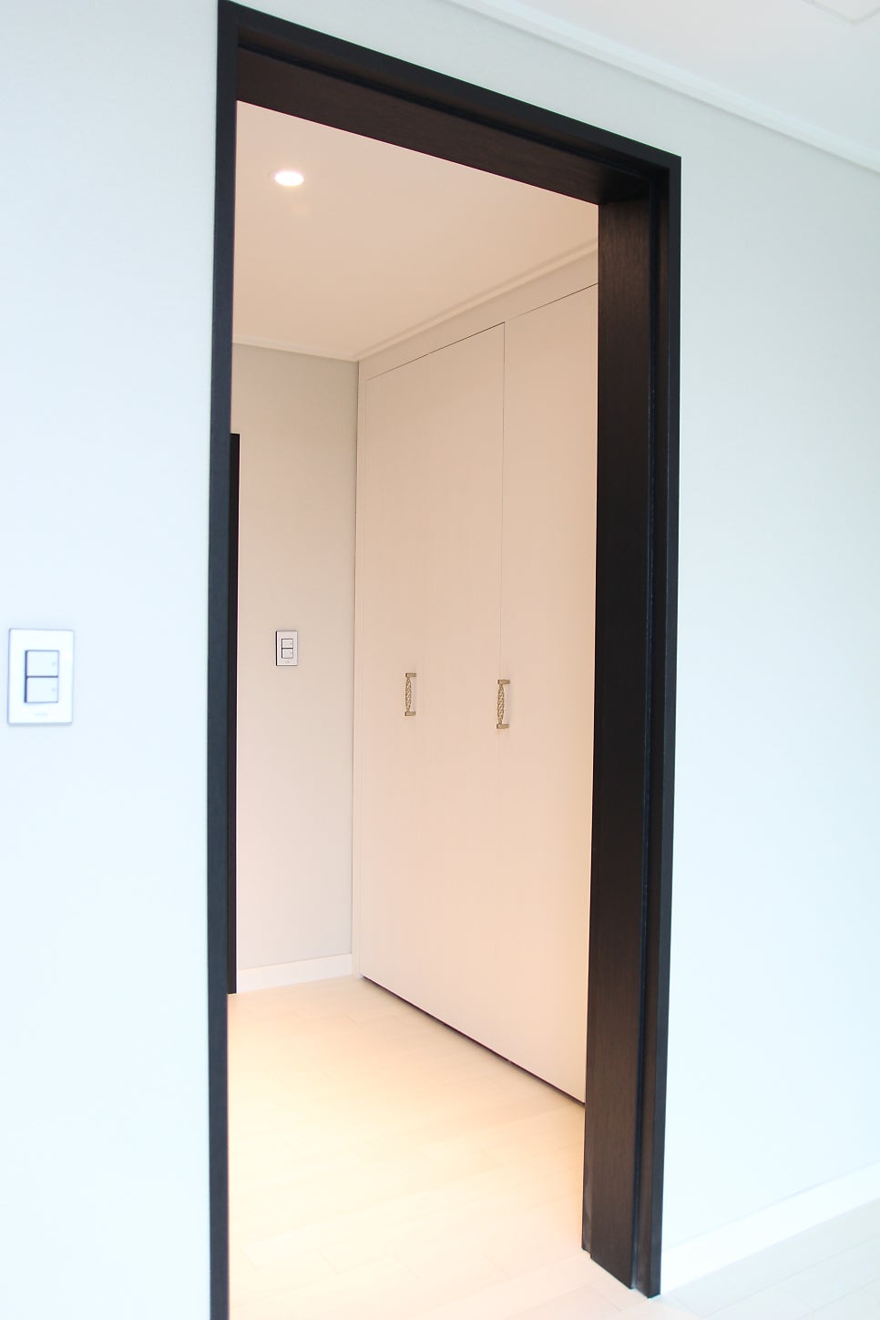 동백 어은목 대원칸타빌 - 61