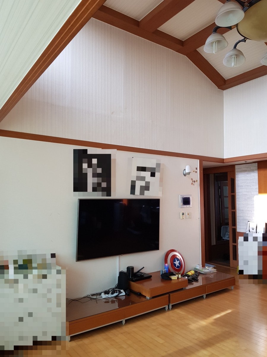 정든마을 신창비바패밀리2차 - 10