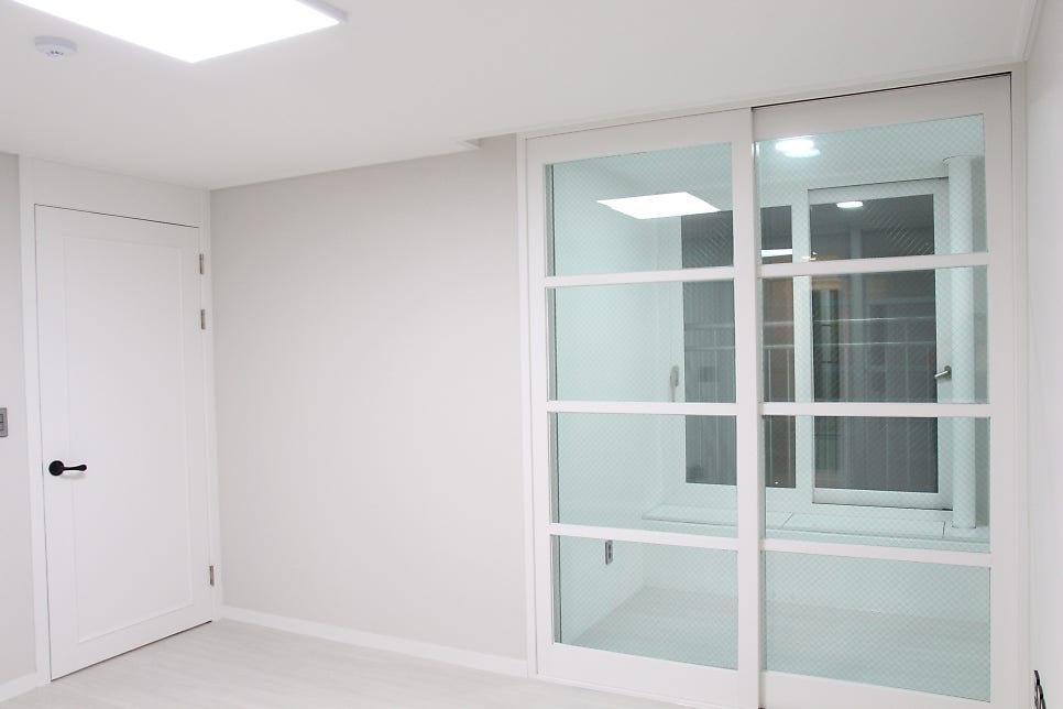 솔빛마을 쌍용예가 - 18