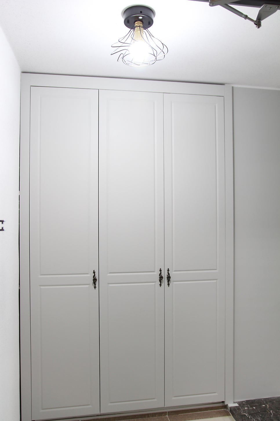 시범 다은마을 우남퍼스트빌 - 3