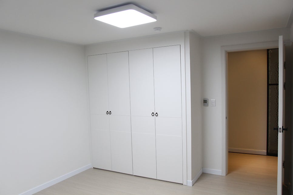 시범 한빛마을 한화꿈에그린 - 32